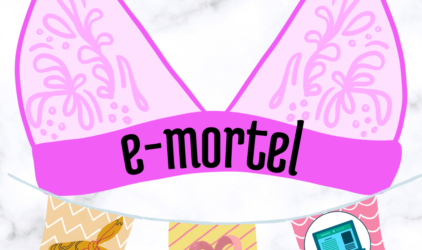 e-mortel