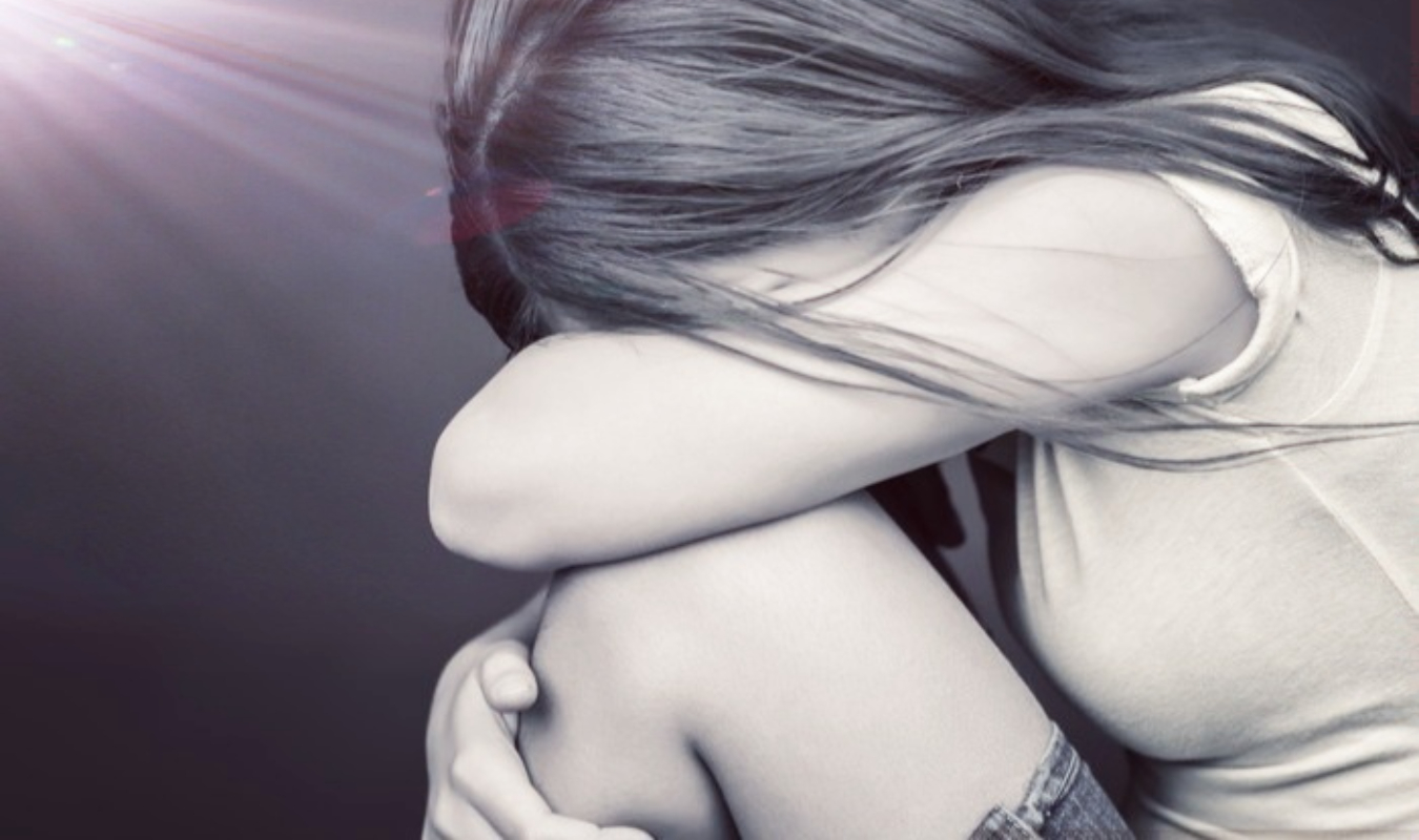 Un peu plus chaque jour 