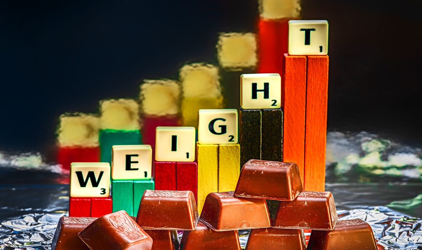 Immortelle renaissance qui apporte la victoire