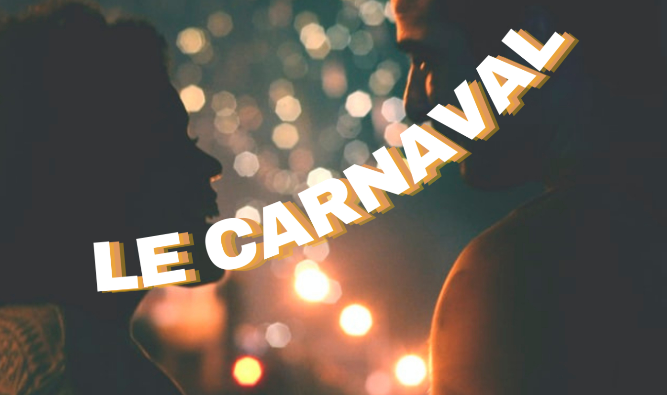 Le carnaval