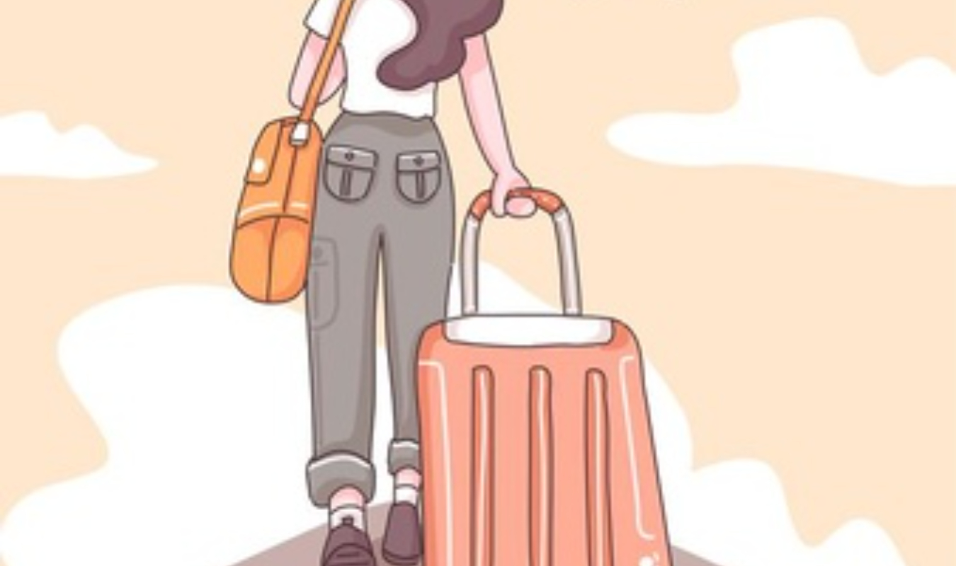 Un mal pour un mieux