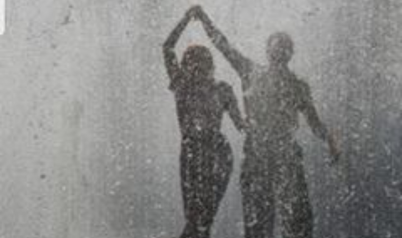 On est encore en vie c'est le principal