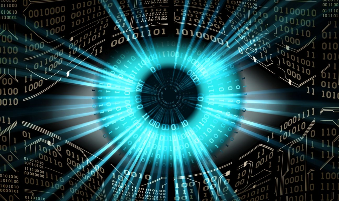 J 431 PROTOCOLE EMOTIONNEL