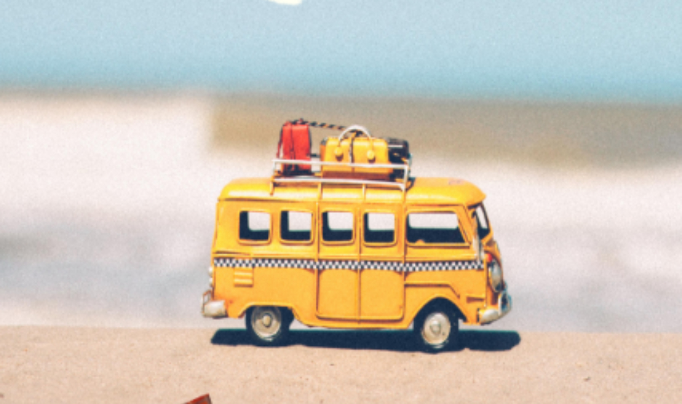 La théorie de la crêpe au chocolat