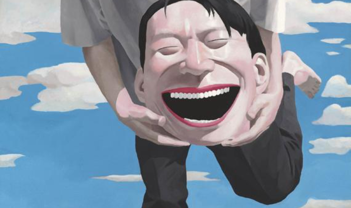 CTRL Z (autofiction d’un fyctien délicatement indélicat)