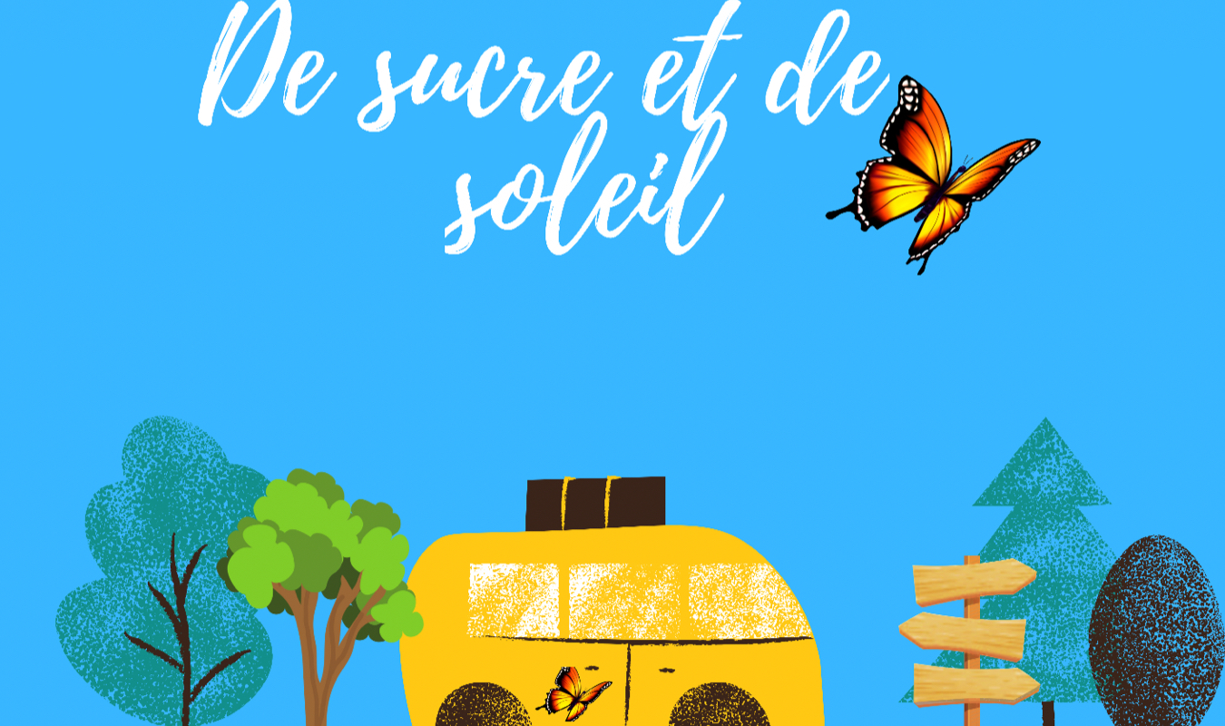 De sucre et de soleil