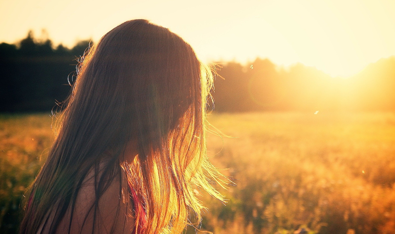 Le voisin du dessous