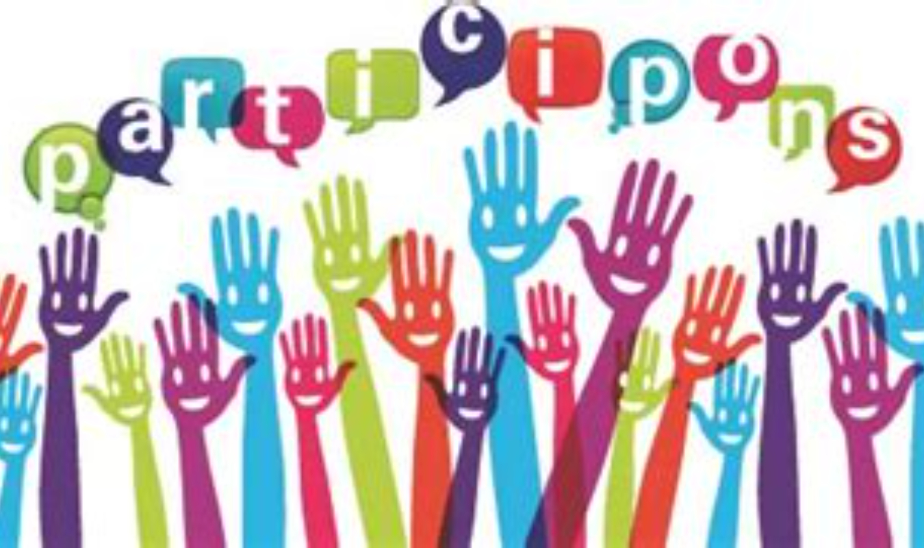 Et si la vie était un vrai cadeau