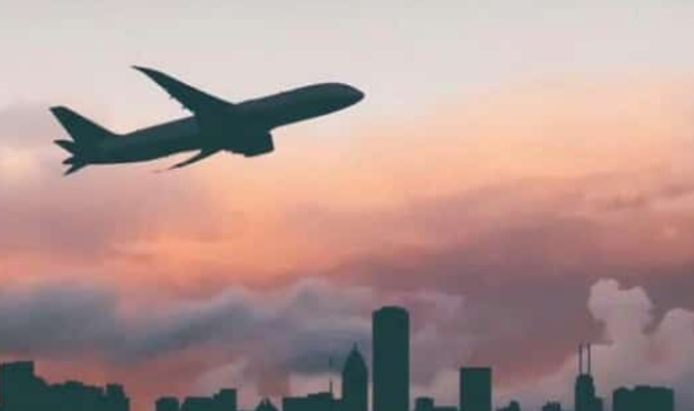 Un été pas comme les autres 