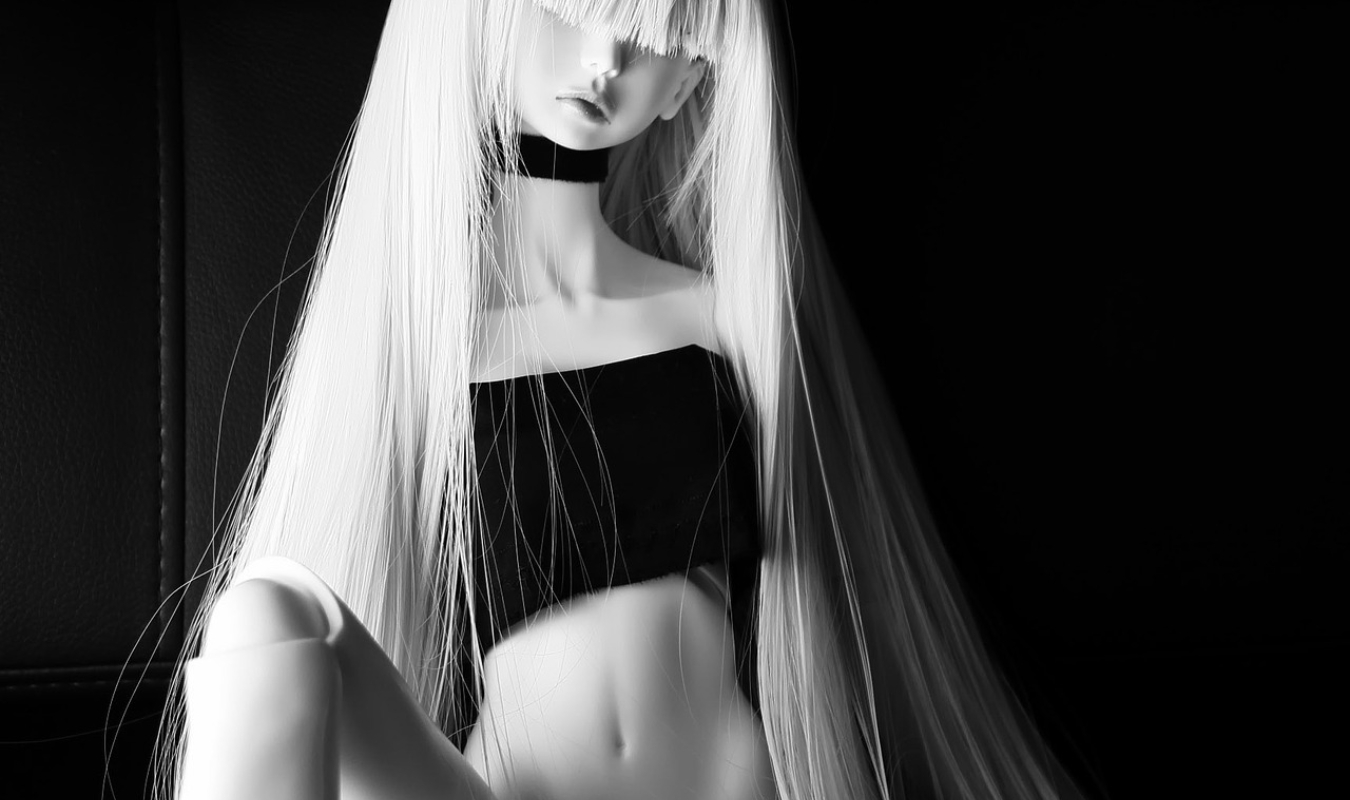 Ceux qui ne m'ont pas laissé grandir