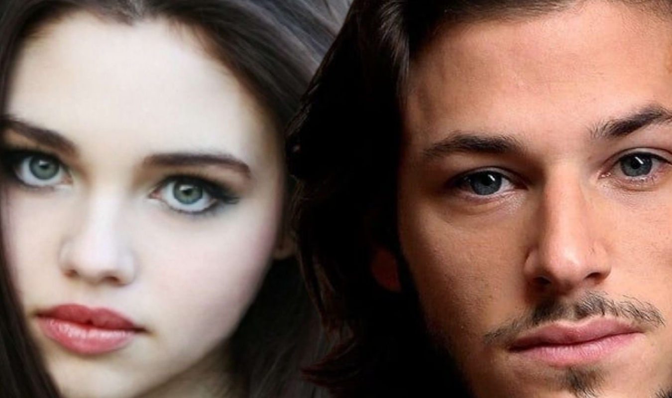 Laisse-moi.. changer