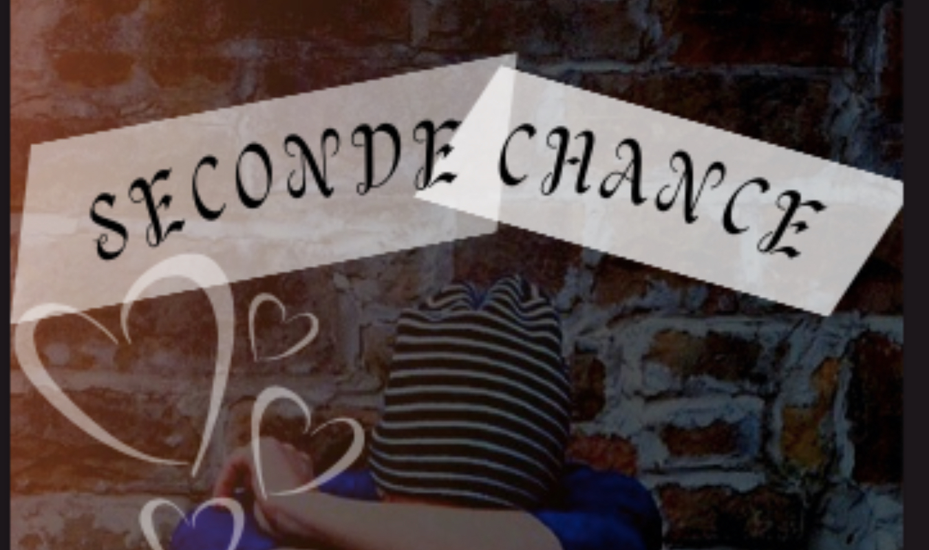 Seconde chance