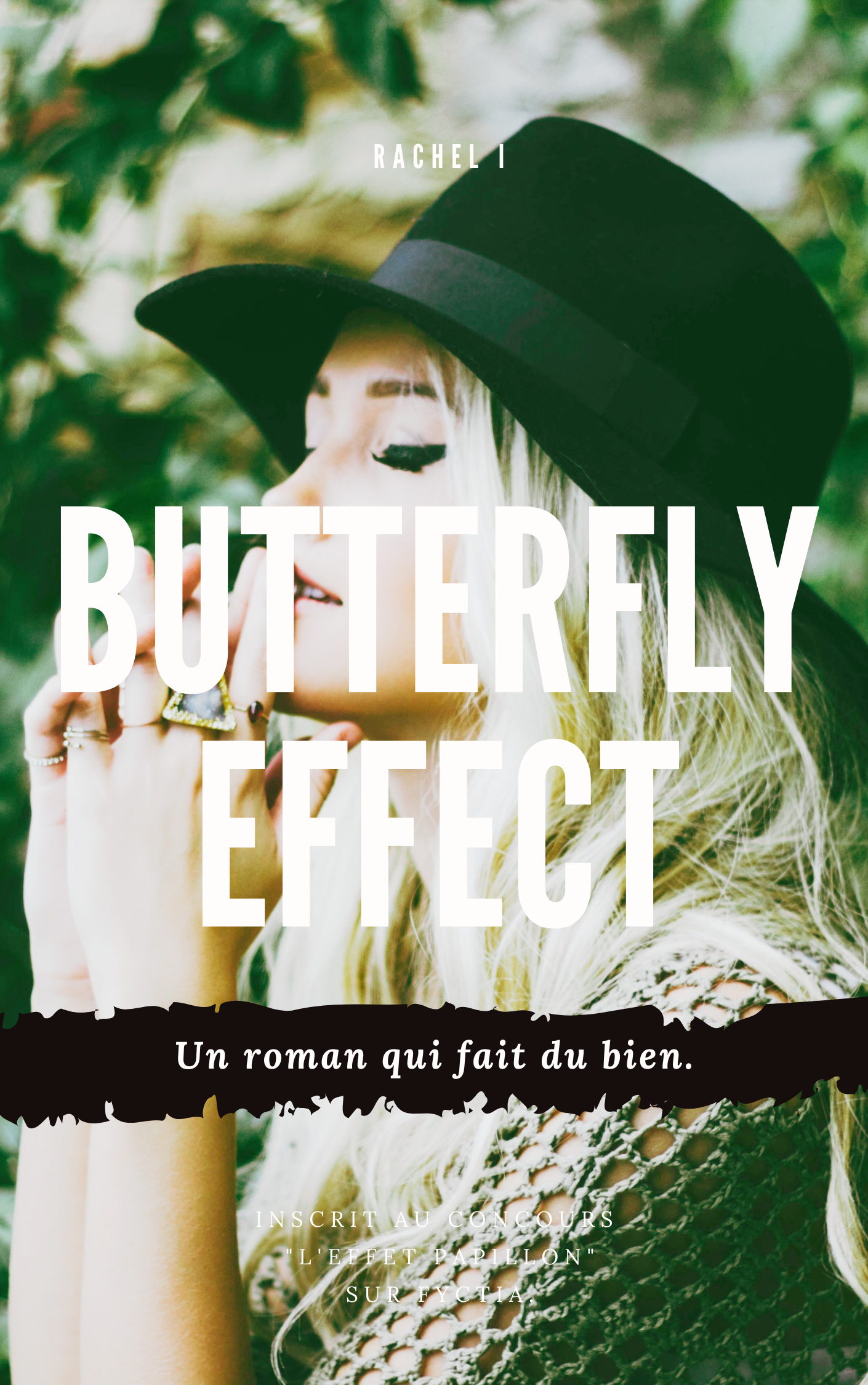 Butterfly Effect