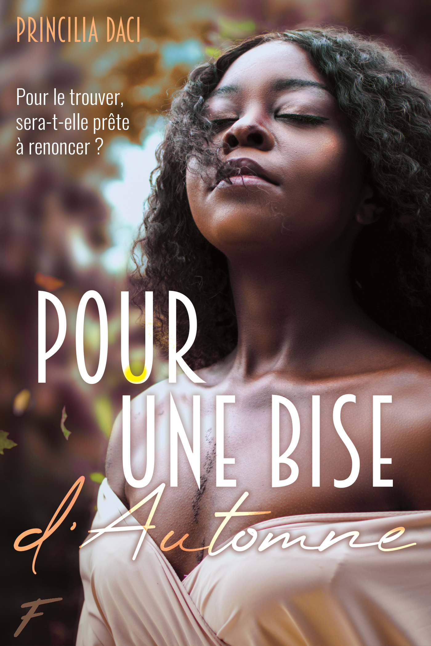 Pour une bise d'Automne