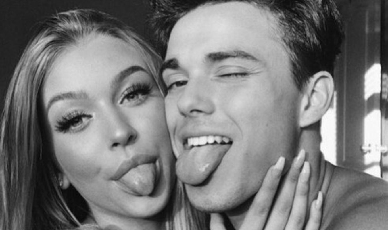 les opposés s’attirent