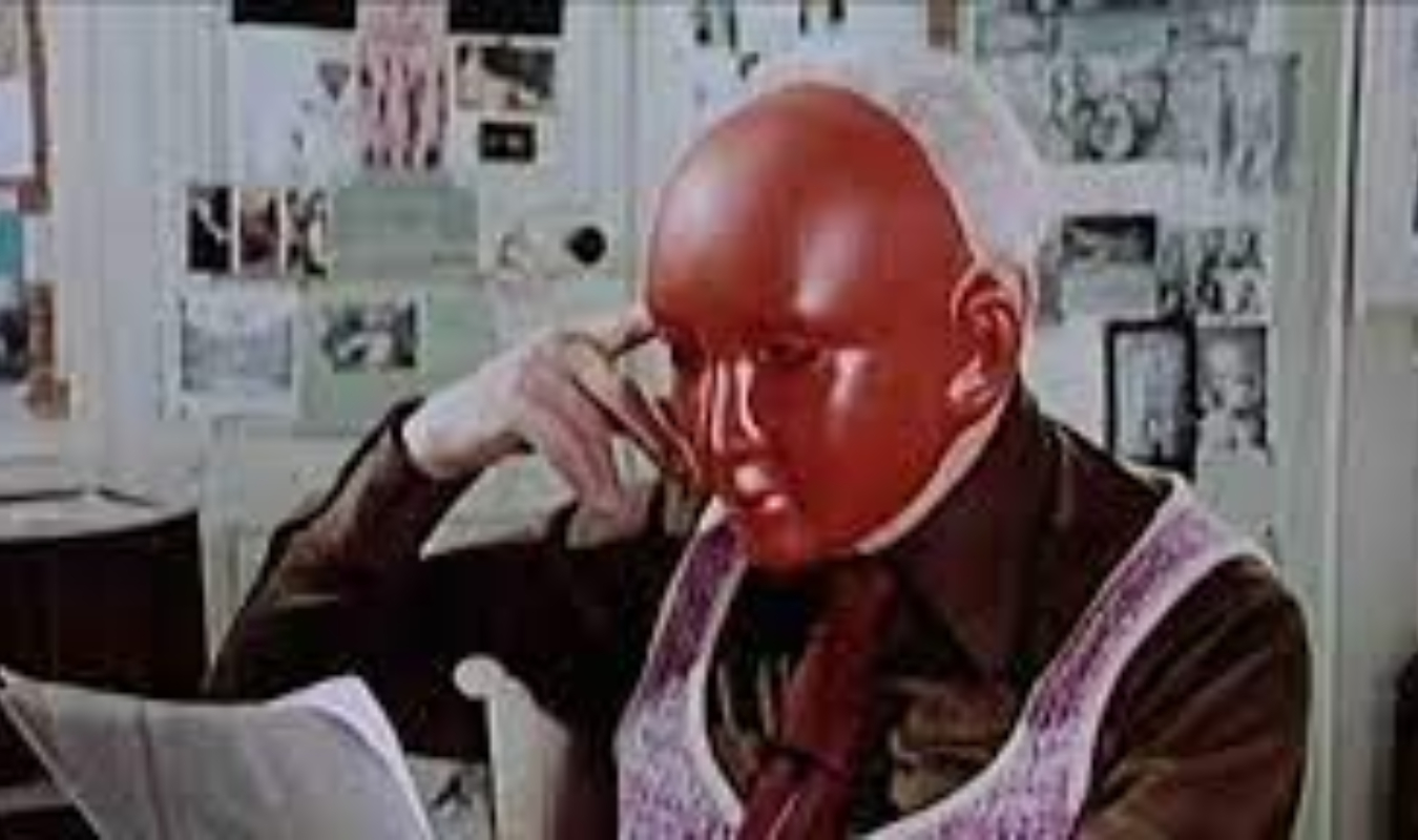 Les songes enfantent les livres