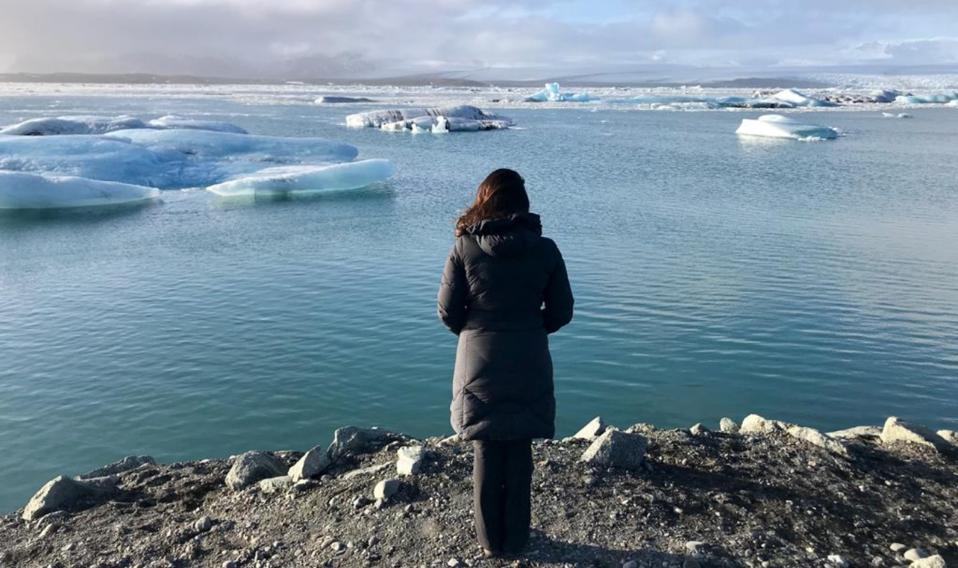 La Balance des sentiments