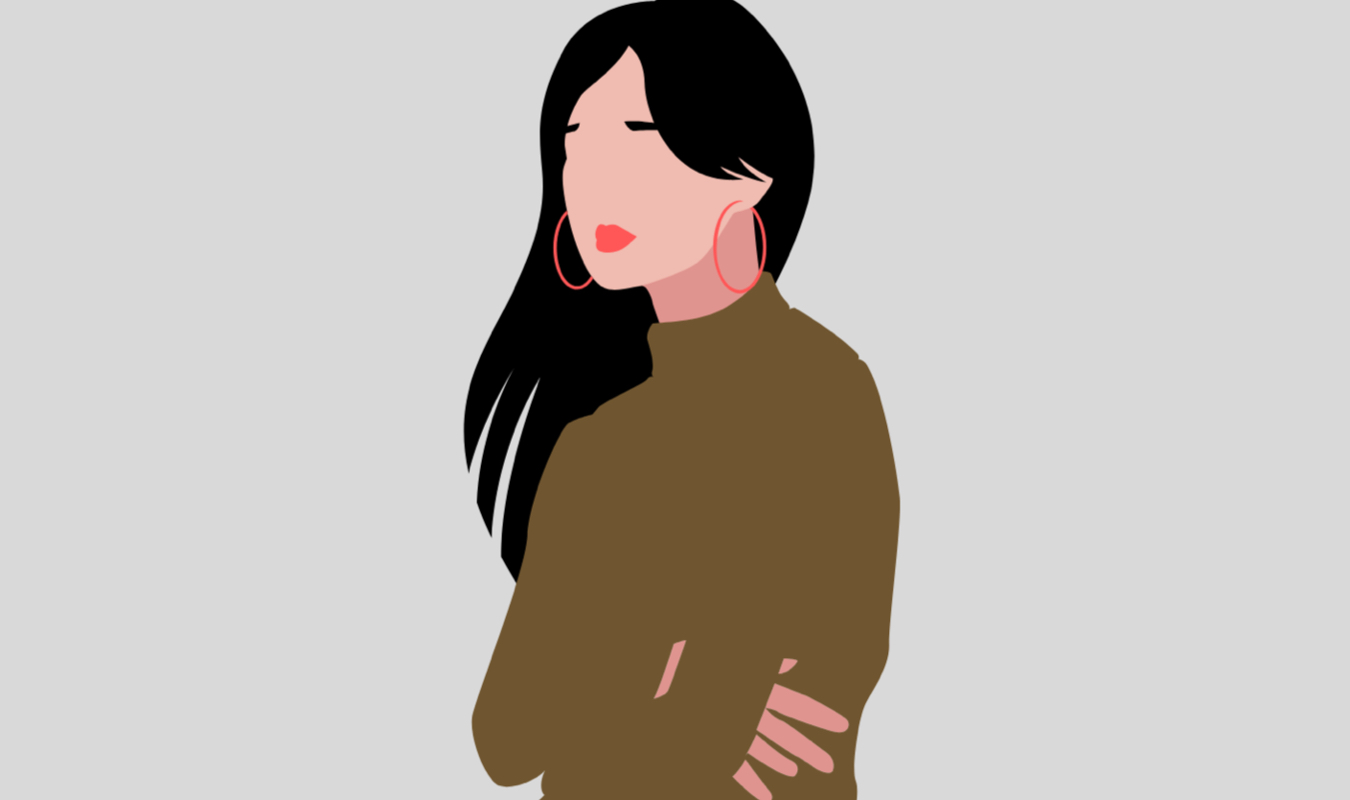 Aide-moi à oublier. 