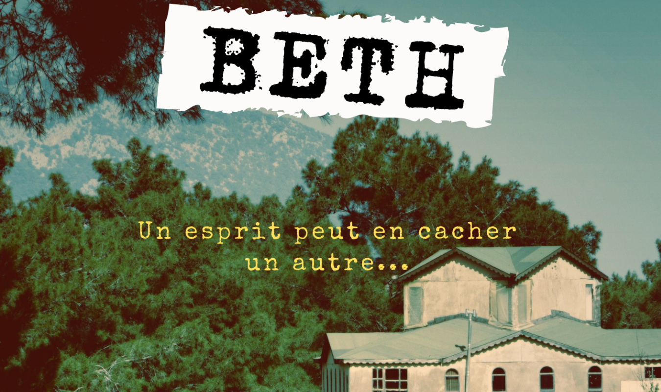 Beth