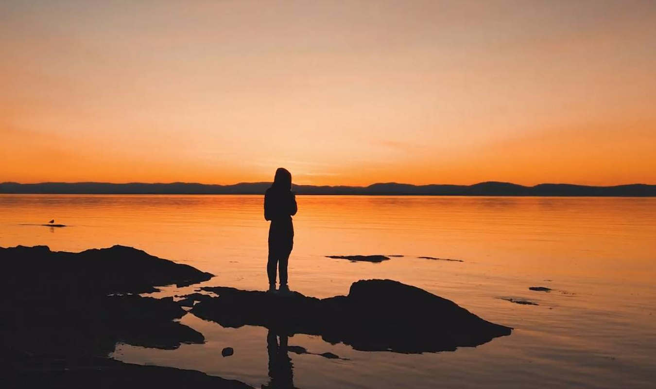 Cette Belle Rencontre