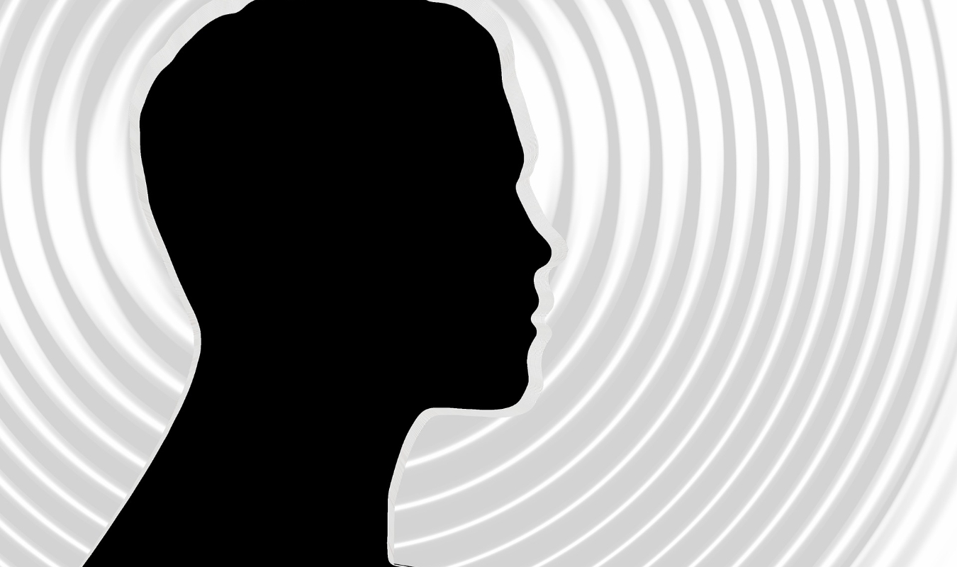 L'homme à l'écharpe rouge