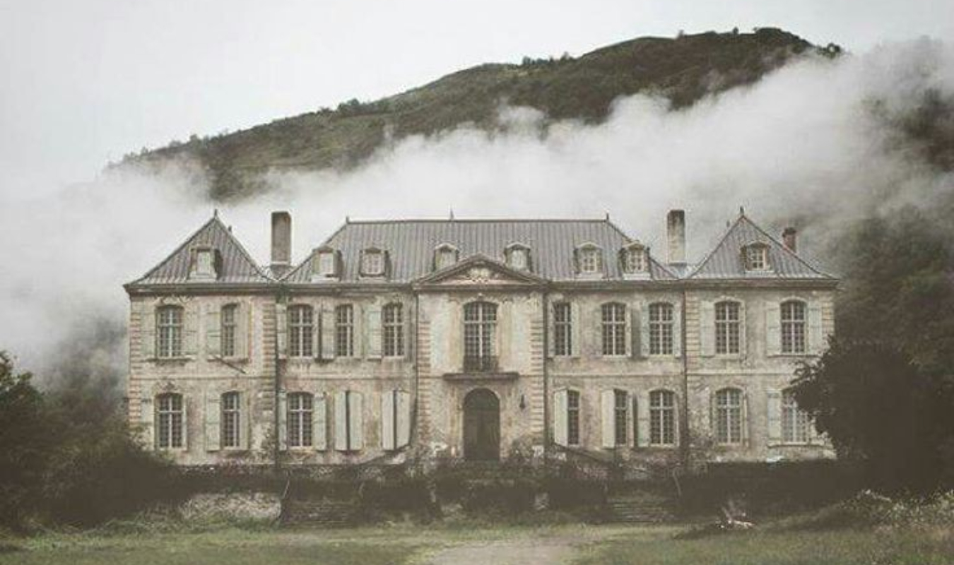 The Dead are coming back ! 