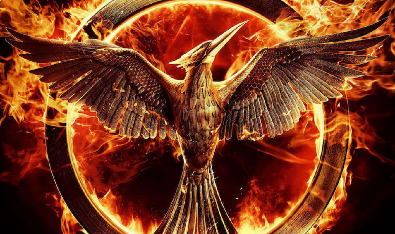 Nanno et la tourmente du Phoenix Noir