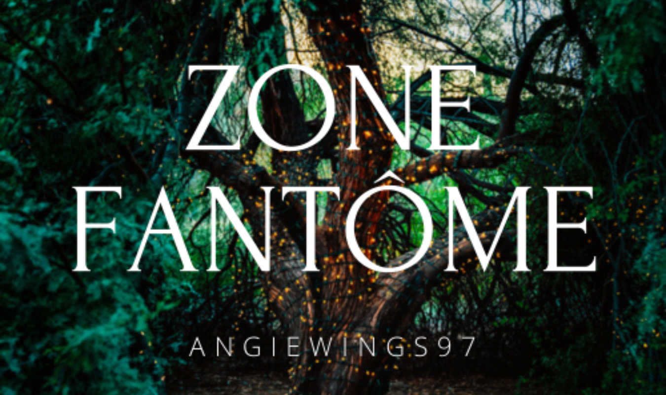 Zone Fantôme