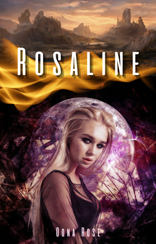 Rosaline