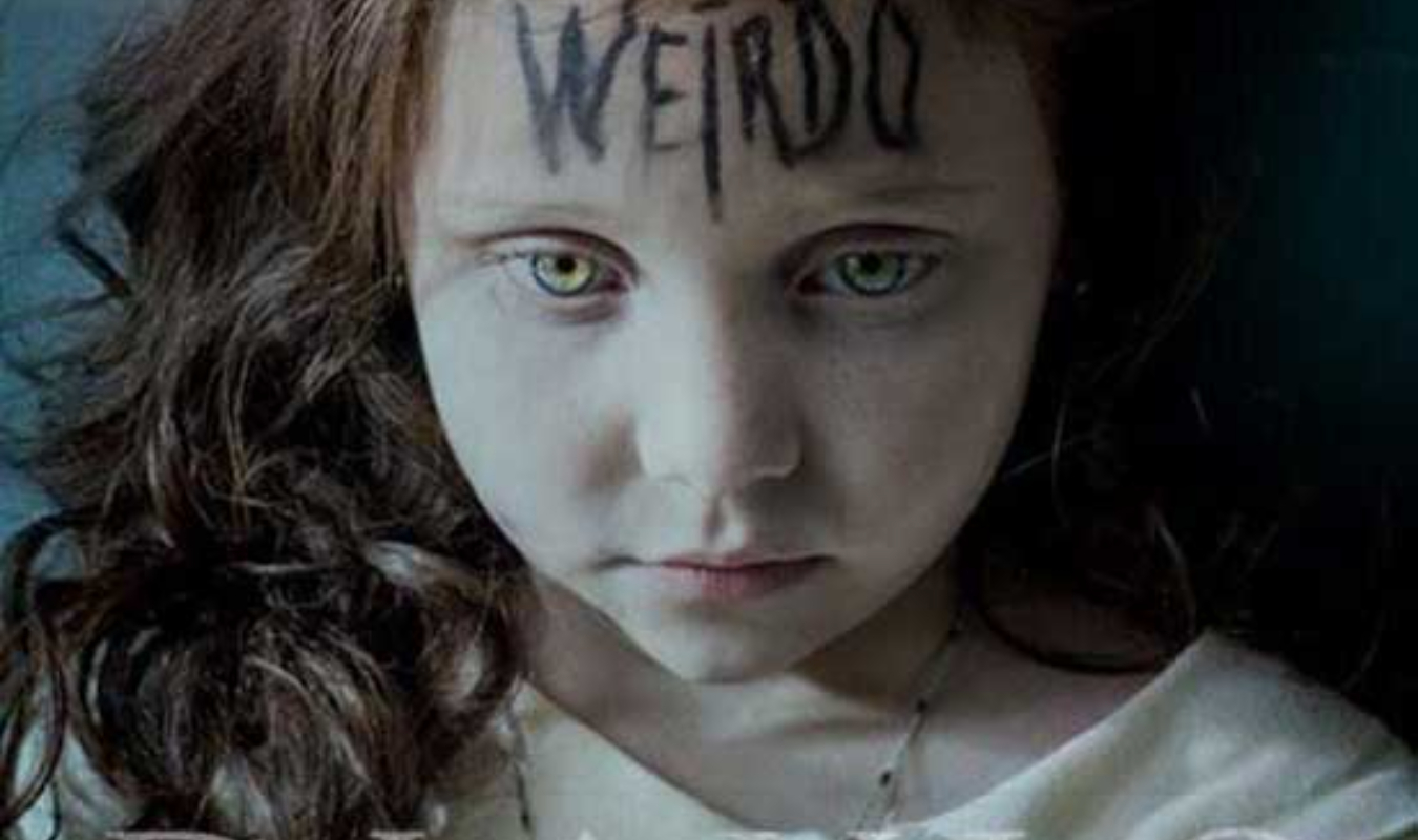 Bon sang ne saurait mentir