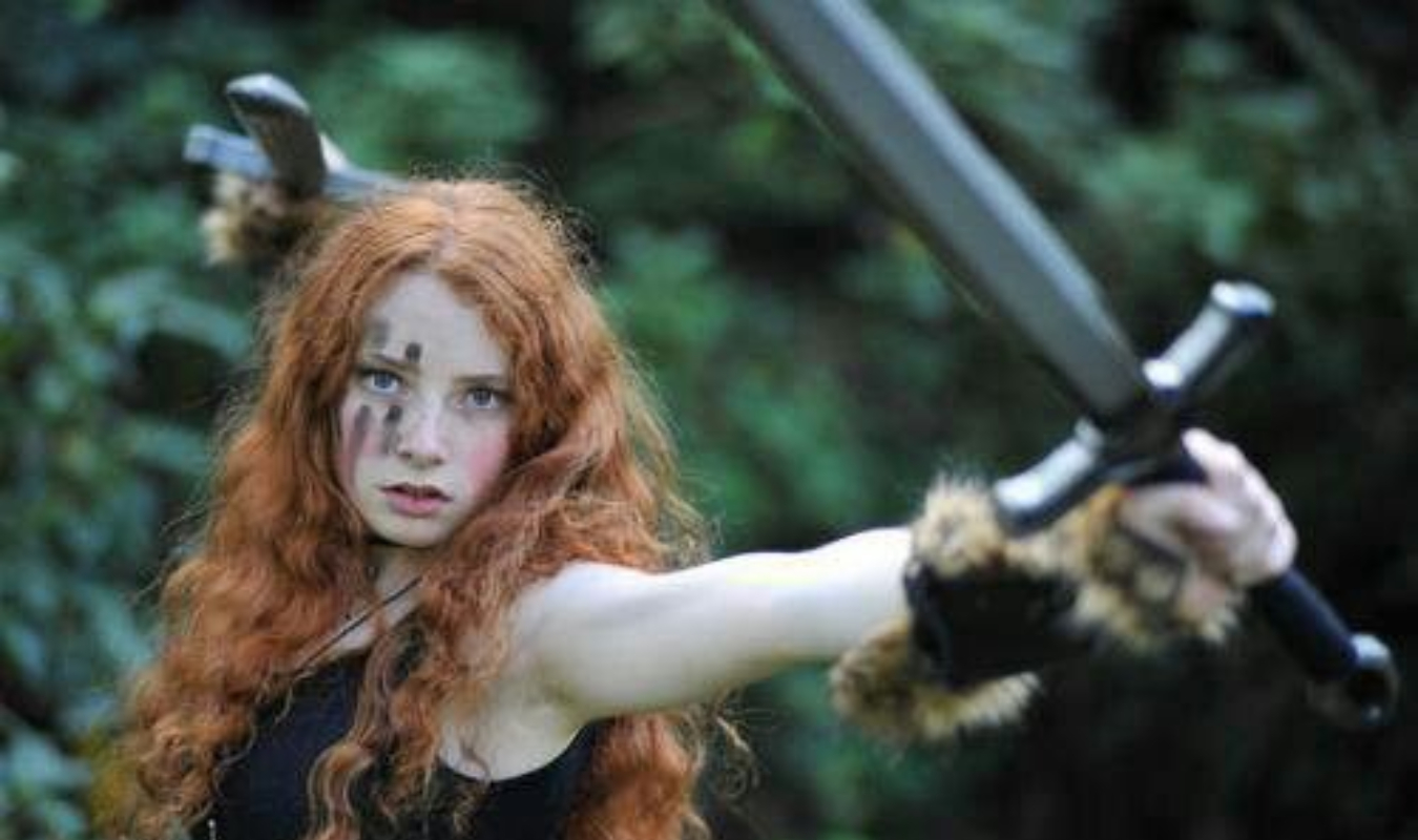 Aux armes citoyennes