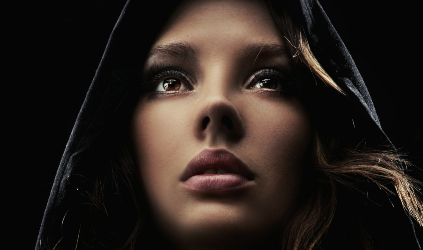 Pas de paix sans guerre 