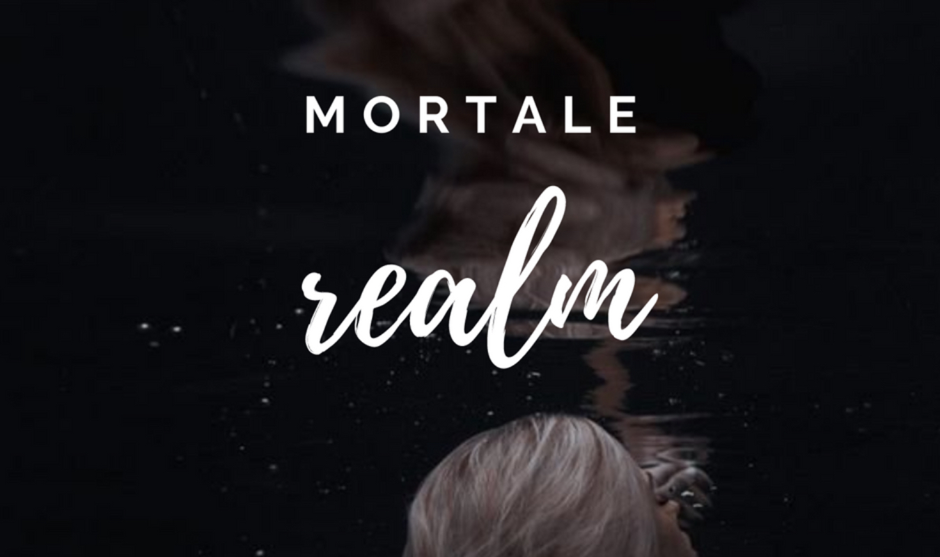 Mortale Realm