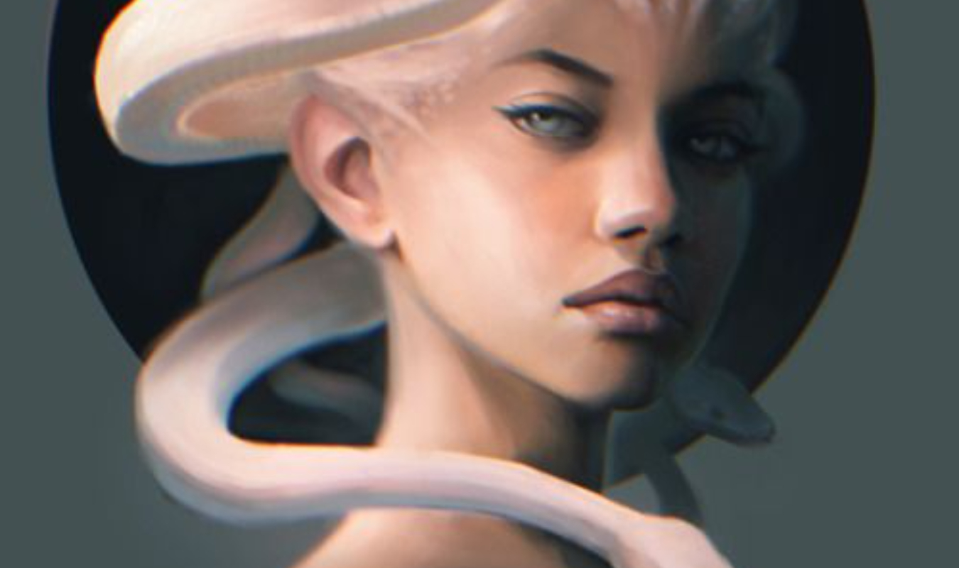 Le Cercle du Zodiaque