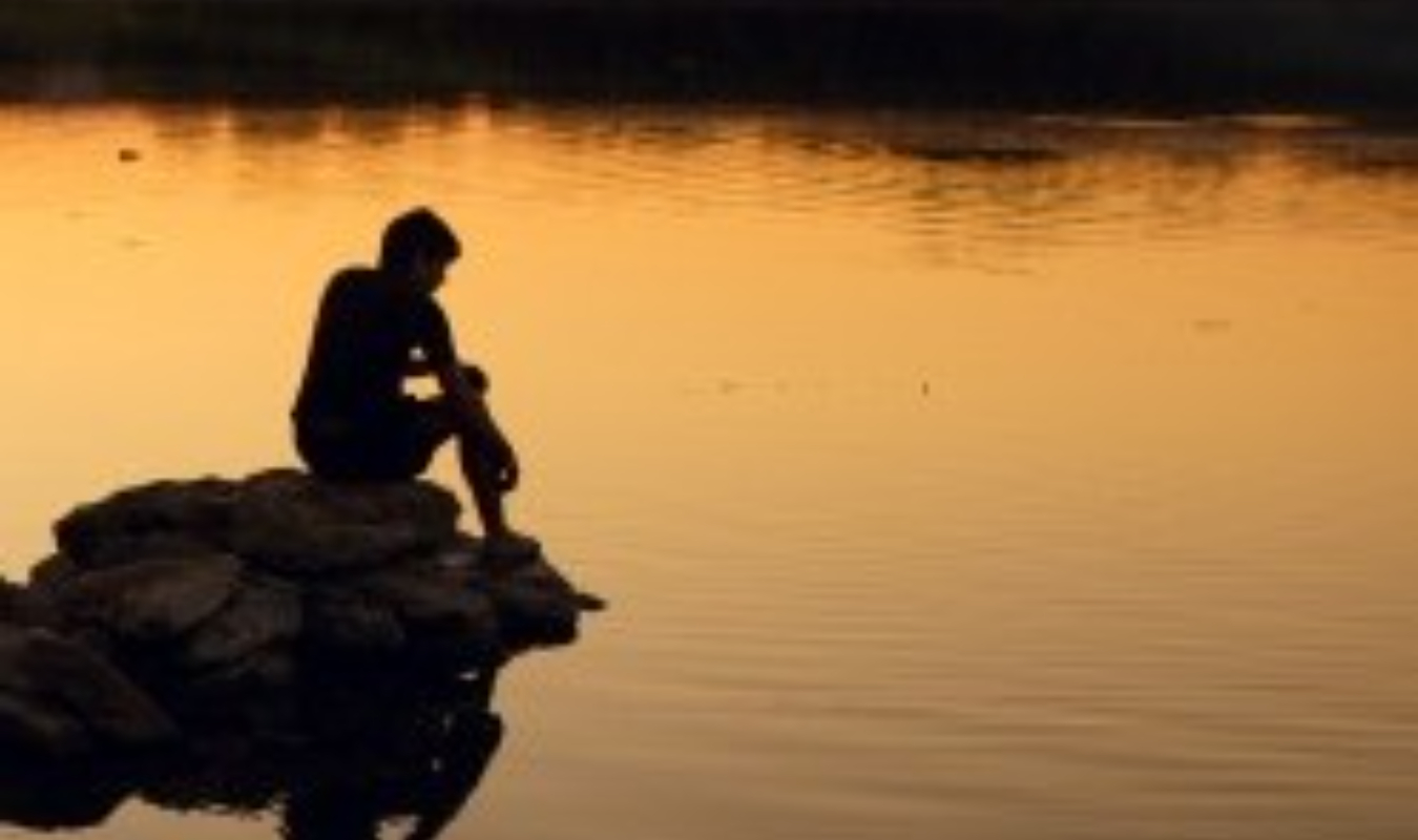 Il suffisait qu'elle passe