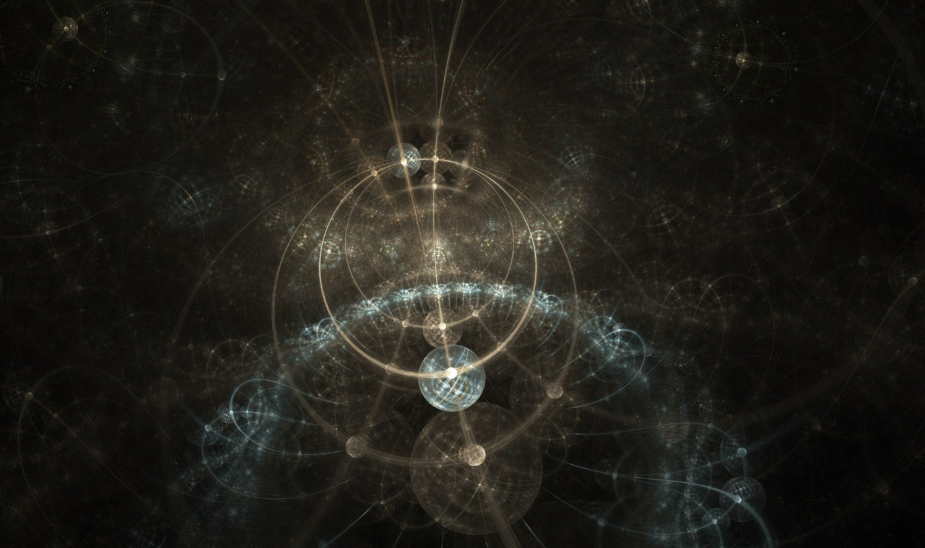 Et c'est ainsi, que je provoquai ma propre fin.