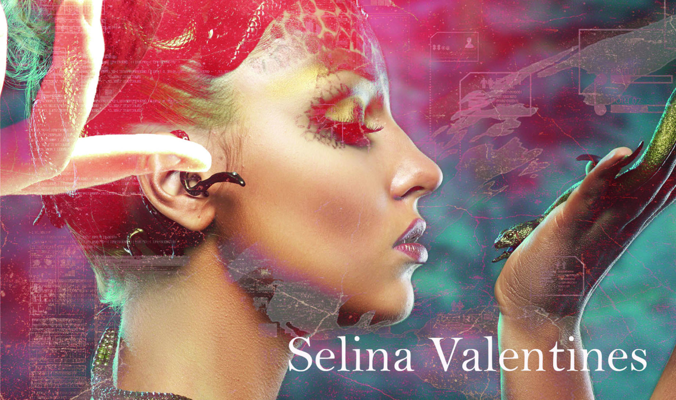 À la poursuite du temps