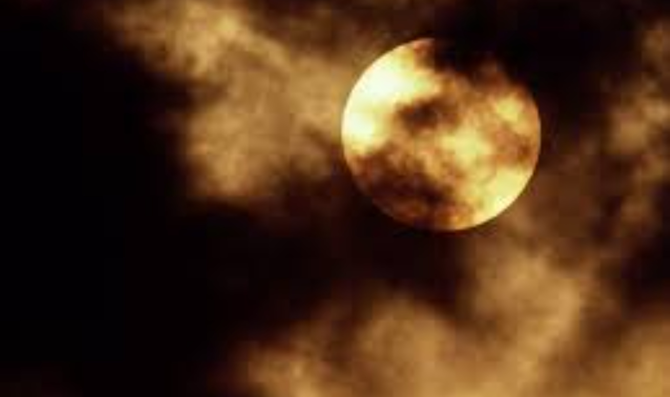 Un détour par la passé.