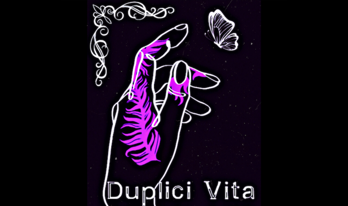Duplici Vita