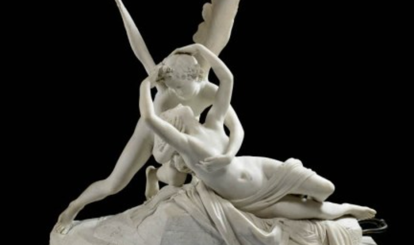 𝐆𝐥𝐲𝐤𝐨𝐬 𝐏𝐞𝐢𝐫𝐚𝐬𝐦𝐨𝐬 ( 𝑫𝒐𝒖𝒄𝒆 𝒕𝒆𝒏𝒕𝒂𝒕𝒊𝒐𝒏 )