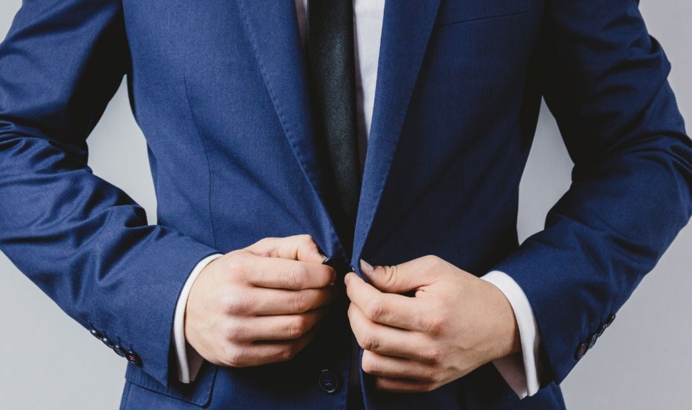 Mon patron est un connard... et un vampire !