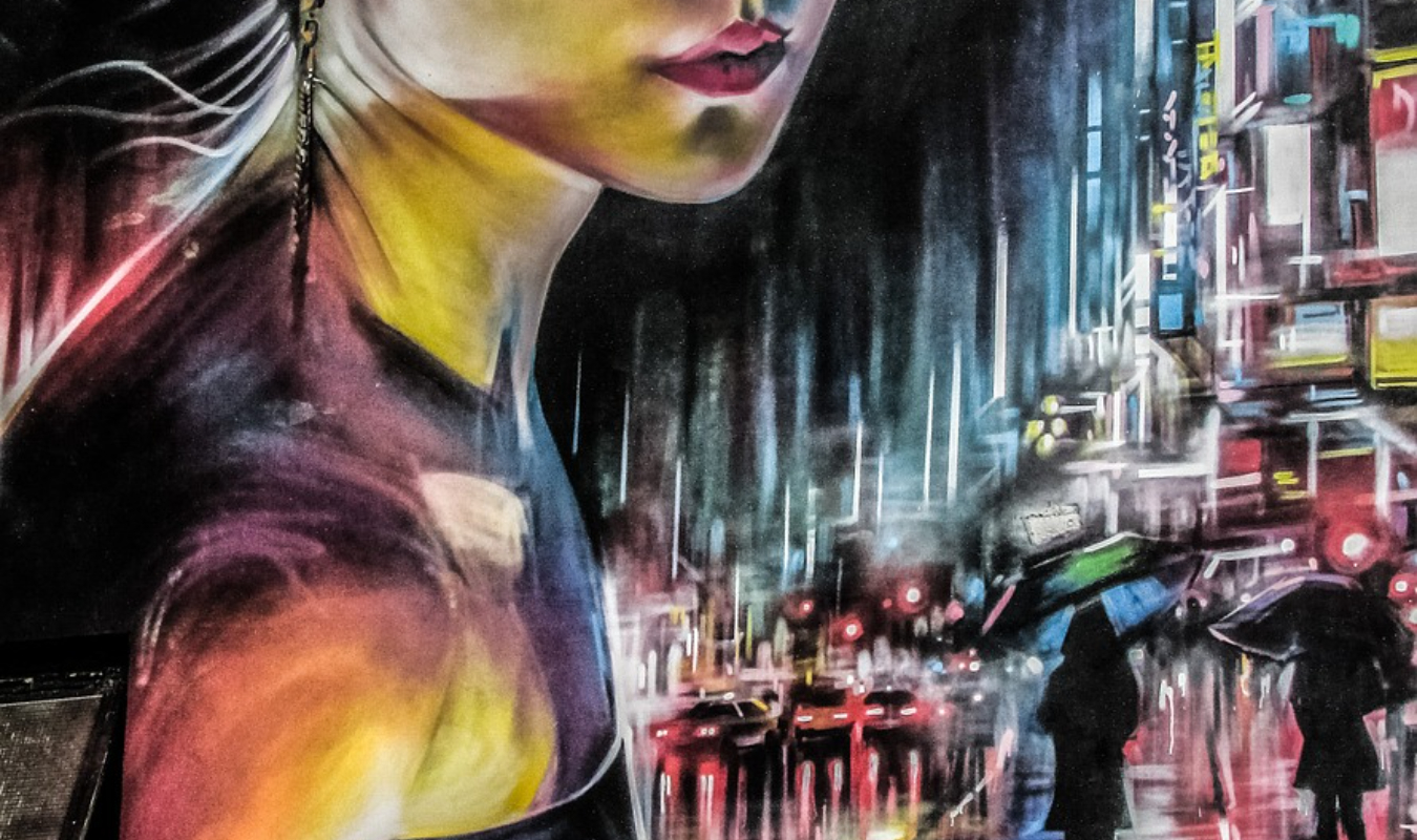 Un stagiaire en Enfer, quelle galère!