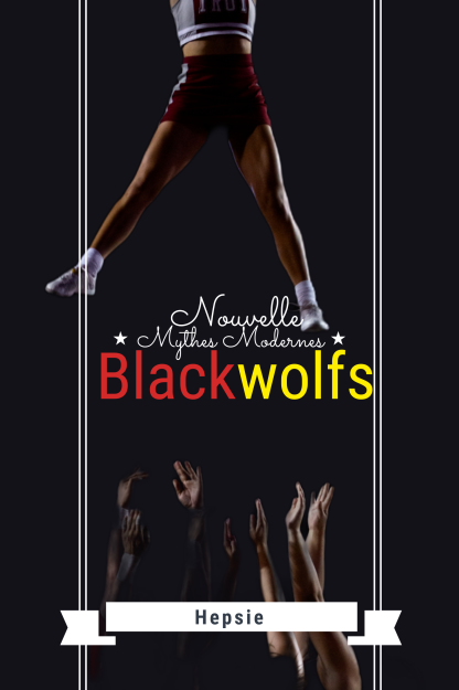 Blackwolfs