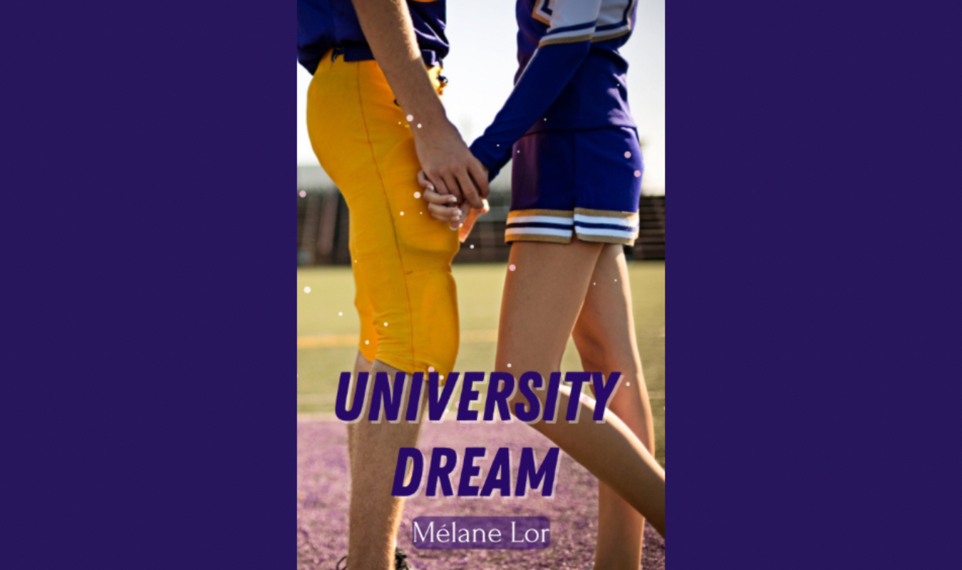 University Dream