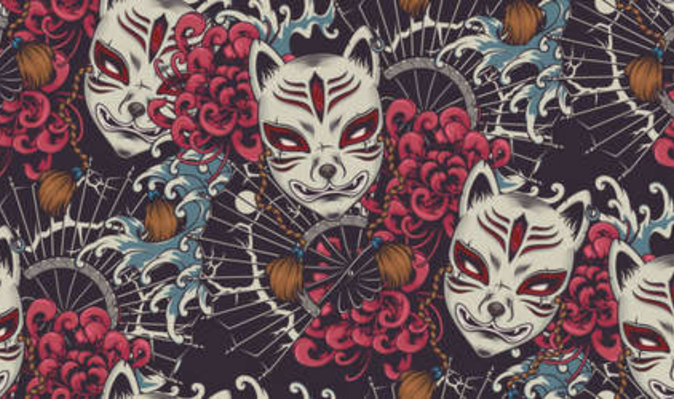 Cassandra, la mort et le fil rouge