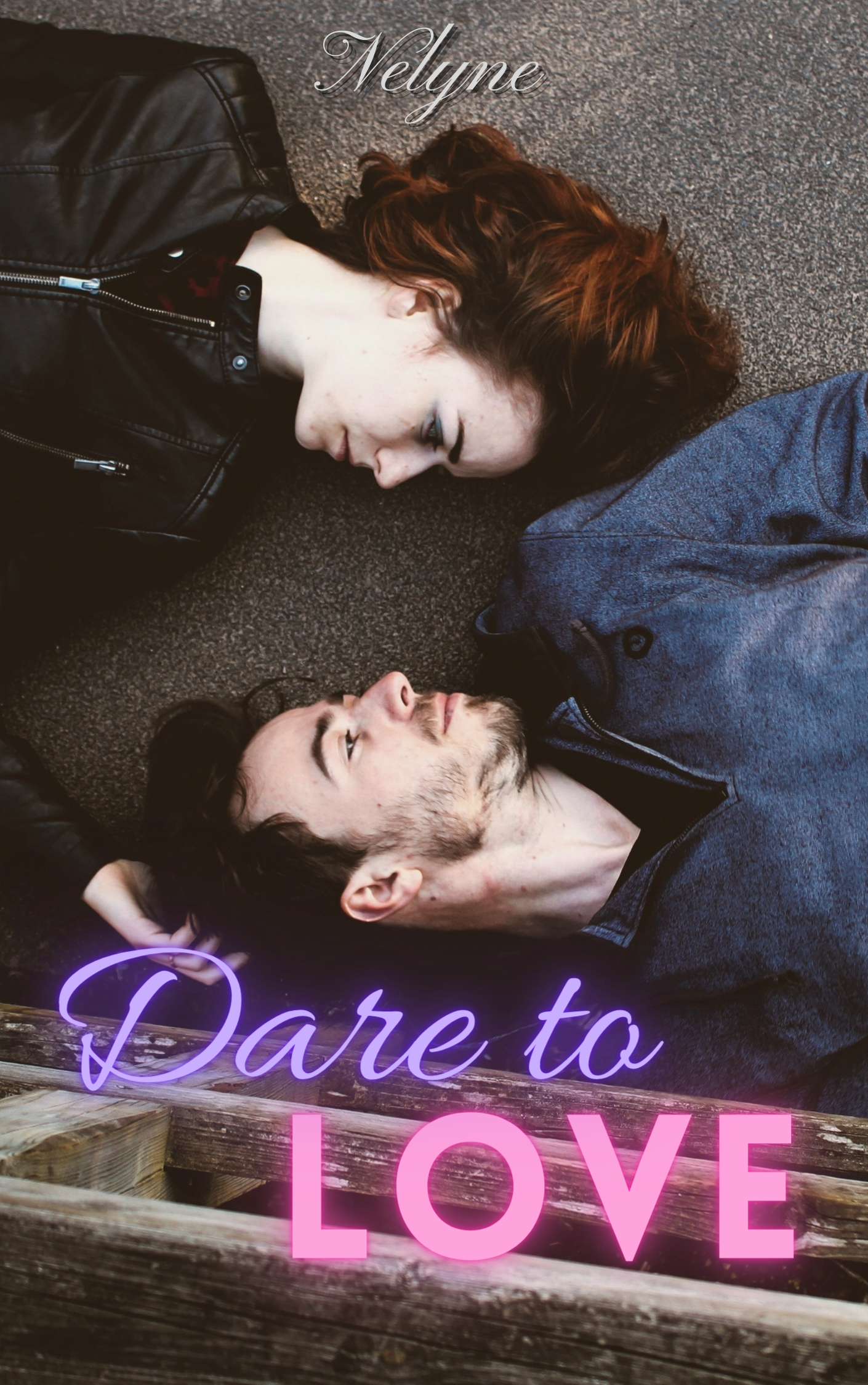 Dare to love