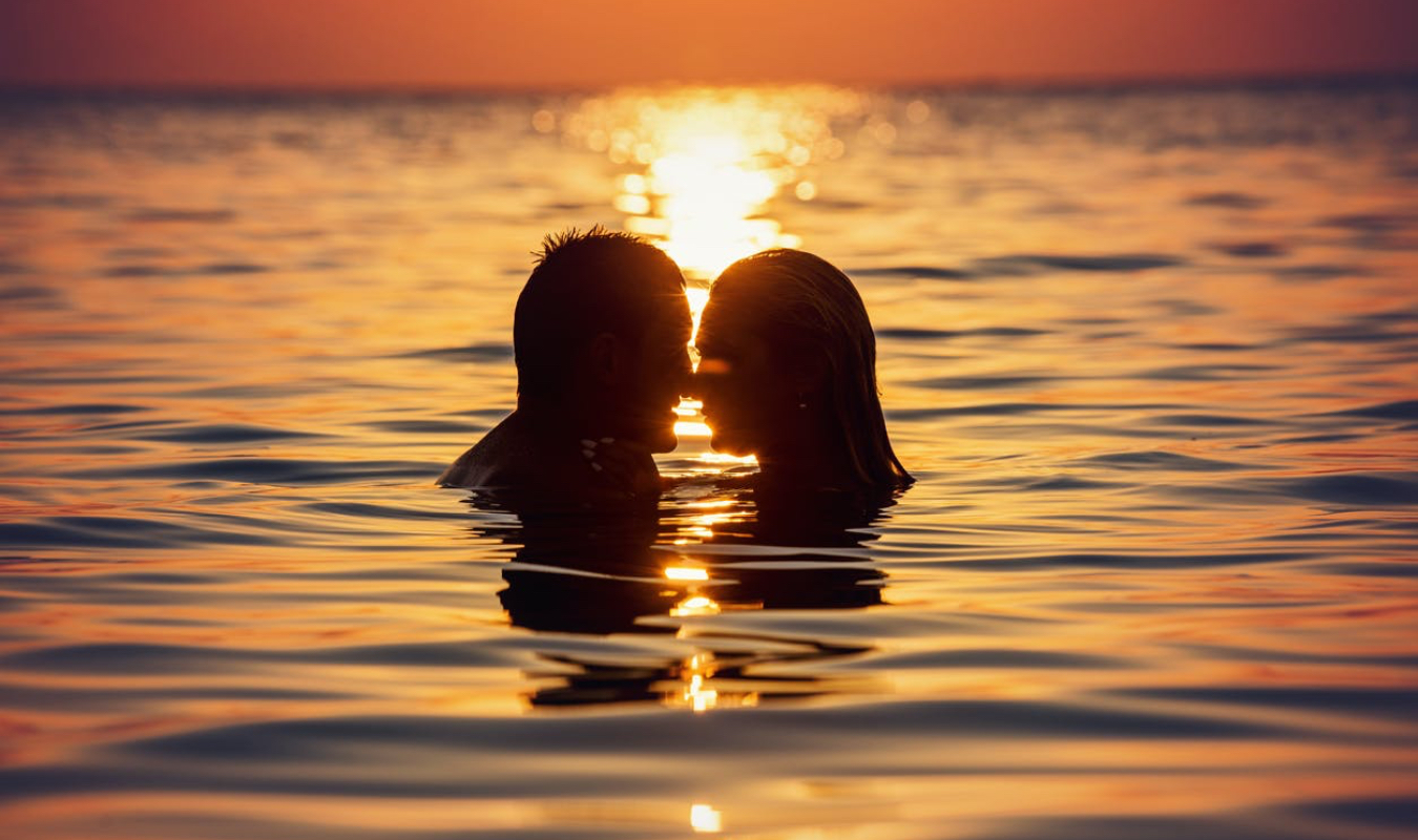 UN PEU DE TOI EN MOI