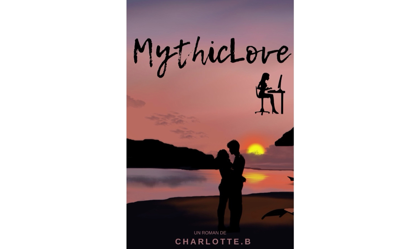 MythicLove