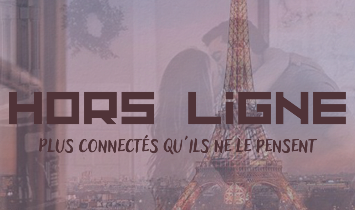 Hors Ligne