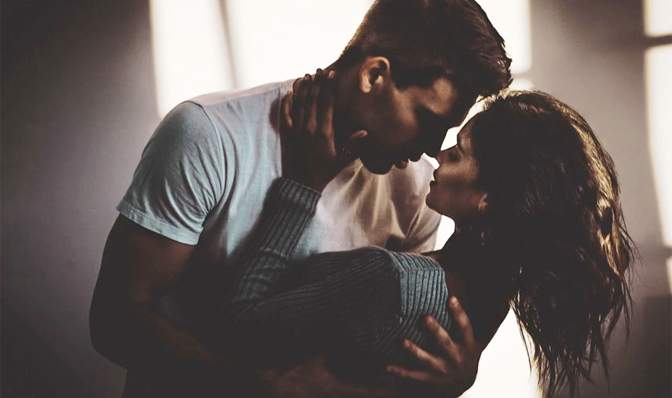 Comment apprivoiser un sportif